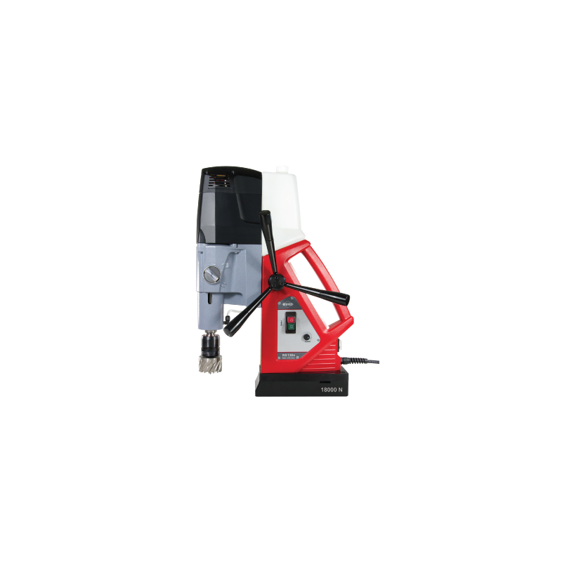 BERBEQUIM+COLUNA MAGNÉTICA R140e BERBEQUIM+COLUNA MAGNÉTICA R140e