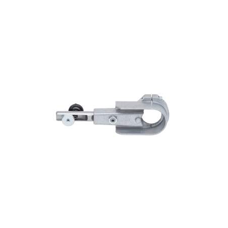 ADAPTADOR BSVH 41