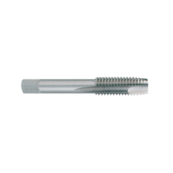 MACHO ROSCAR M08 HSS-CO (5%) OX-D371