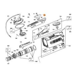 SELECTOR