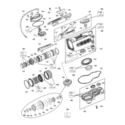 SELECTOR