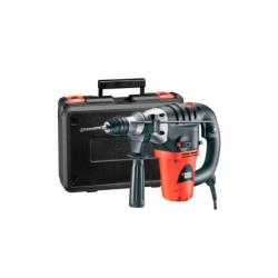INDUZIDO 230V