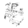 IMPULSOR