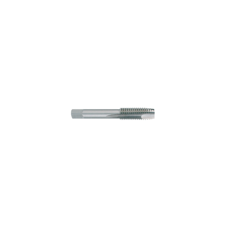 MACHO ROSCAR M10 HSS-CO (5%) BRANCO-D371 MACHO ROSCAR M10 HSS-CO (5%) BRANCO-D371