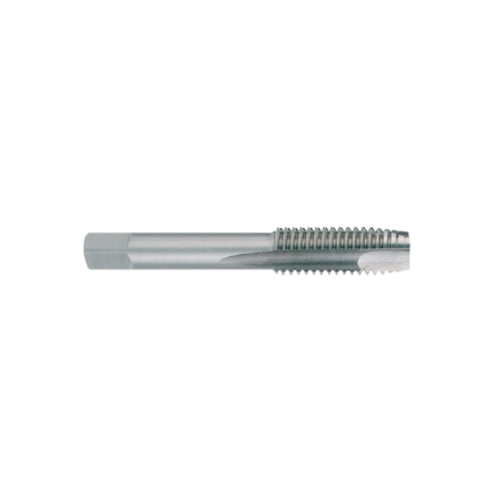 MACHO ROSCAR M10 HSS-CO (5%) OX-D371