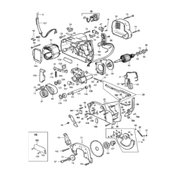 FLANGE