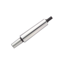 ADAPTADOR CONE MORSE 3-B16