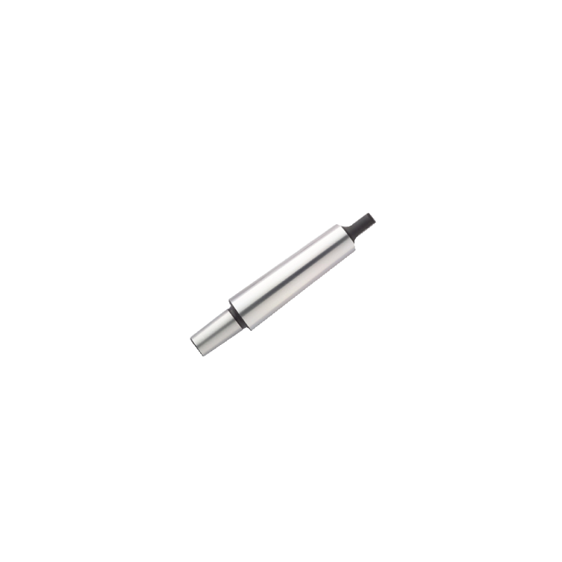 ADAPTADOR CONE MORSE 3-B16