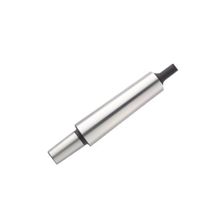 ADAPTADOR CONE MORSE 3-B16