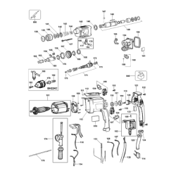 CONJ.INTERRUPT.230V