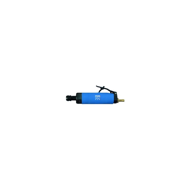 MAQUINA PGAS 8/100 HV MAQUINA PGAS 8/100 HV
