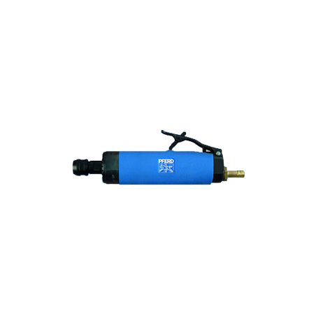 MAQUINA PGAS 8/100 HV