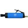 MAQUINA PGAS 8/100 HV