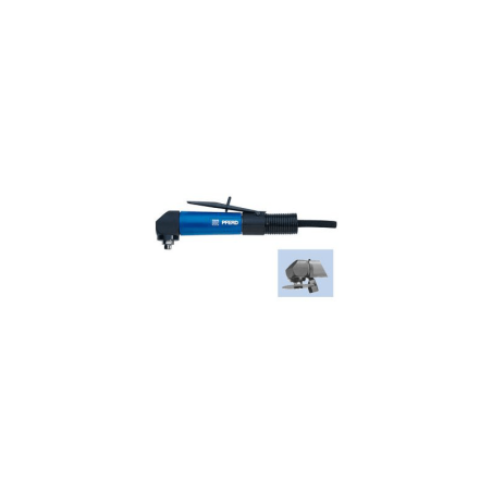 MAQUINA RA 20 LR