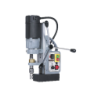 BERBEQUIM BASE MAGNÉTICA ATÉ Ø32MM/M16