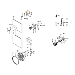 MICROINTERRUPTOR
