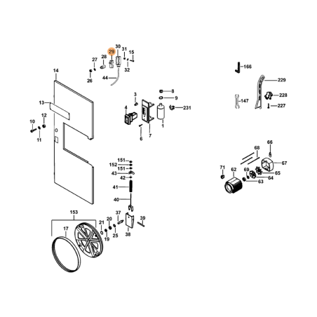 MICROINTERRUPTOR