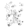 MICROINTERRUPTOR