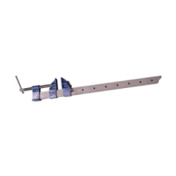 IRWIN Serie 135 Sash Clamp 915mm