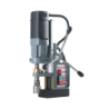 BERBEQUIM BASE MAGNÉTICA ATÉ Ø40MM