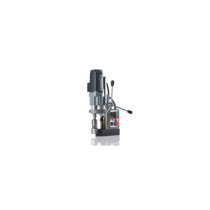 BERBEQUIM BASE MAGNÉTICA ATÉ Ø50MM BERBEQUIM BASE MAGNÉTICA ATÉ Ø50MM