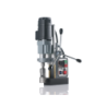BERBEQUIM BASE MAGNÉTICA ATÉ Ø50MM/M20