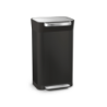 Trash Compactor Black - Titan 30