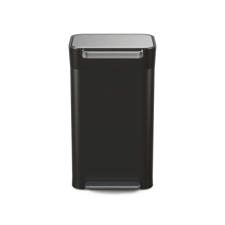Trash Compactor Black - Titan 30
