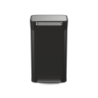 Trash Compactor Black - Titan 30