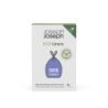 Custom-fit Recycled Bin Liners (x80) - IW8