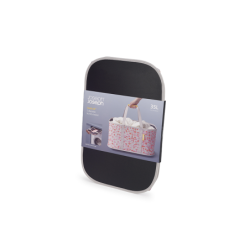 Cesta de Ropa Colapsable 35L Peach Blossom - Hold-All