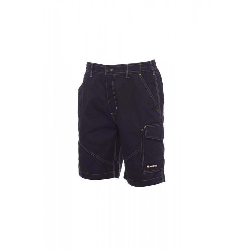 BERMUDA SHORTS 210GR TWILL RIPSTOP