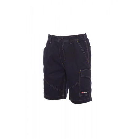 BERMUDA SHORTS 210GR TWILL RIPSTOP