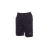 BERMUDA SHORTS 210GR TWILL RIPSTOP