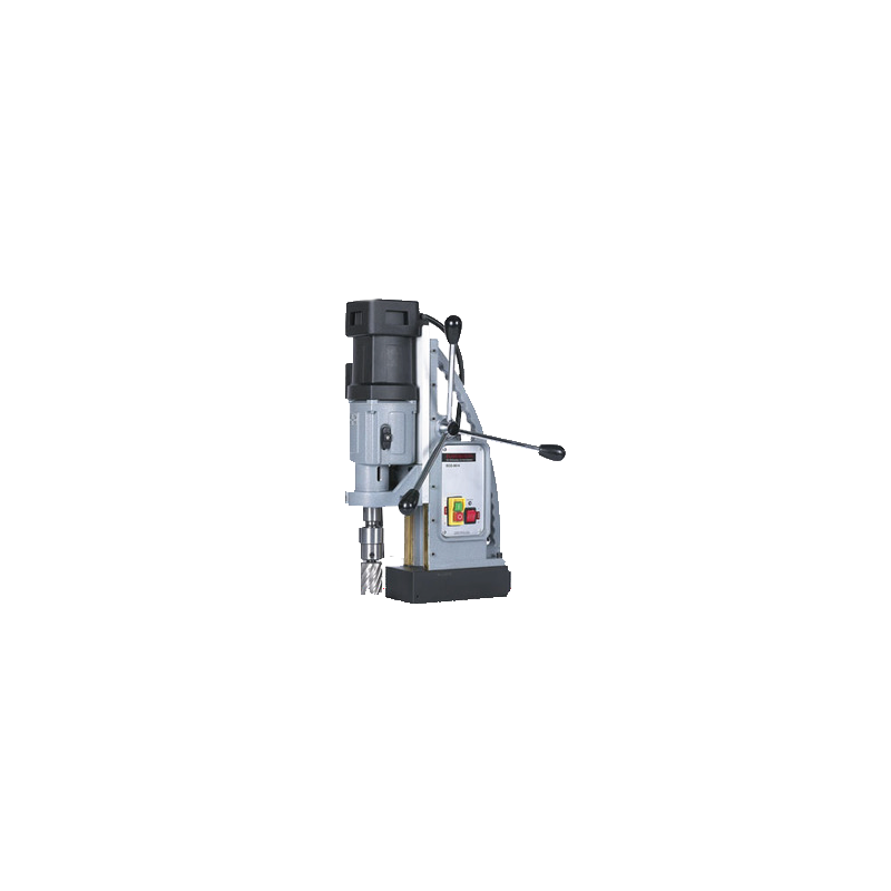 BERBEQUIM BASE MAGNÉTICA ATÉ Ø80MM BERBEQUIM BASE MAGNÉTICA ATÉ Ø80MM