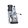 BERBEQUIM BASE MAGNÉTICA ATÉ Ø80MM