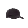 Boné NEW YORK Fecho Velcro Preto CHEMITOOL BY PAYPER