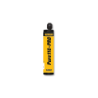 RESINA QUÍMICA 110-PRO 265ML