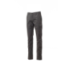 CHEMITOOL BY PAYPER Grey Pants POWER STRETCH SUMMER REF: XXL