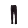Calças Preto POWER STRETCH SUMMER REF: M CHEMITOOL BY PAYPER