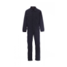 CHEMITOOL BY PAYPER Coveralls Multi-pocket Navy Blue REF:XS