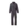 CHEMITOOL BY PAYPER Coveralls Multi-pocket Grey REF:XS