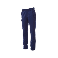 TROUSERS 175GR MULTI-PRO TWILL
