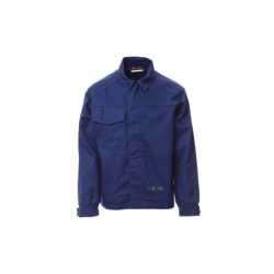 JACKETS 175GR MULTI-PRO TWILL