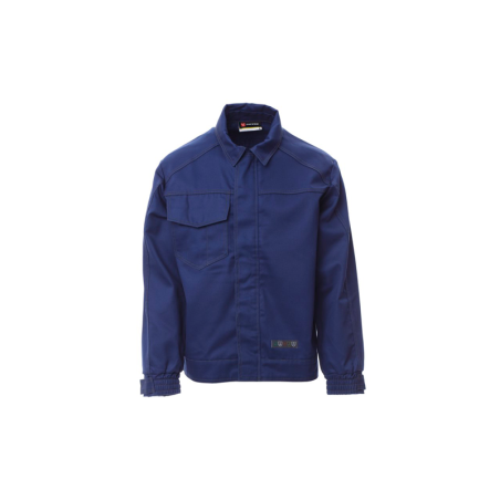 JACKETS 175GR MULTI-PRO TWILL