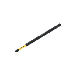 Ponta de Impacto FLEXTORQ de 152mm PH2 DEWALT