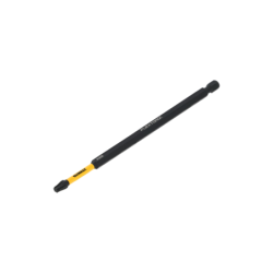 Ponta de Impacto FLEXTORQ de 152mm T25 DEWALT
