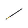 Ponta de Impacto FLEXTORQ de 152mm T30 DEWALT