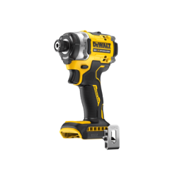 APARAFUSADORA IMPACTO 1/4"F 18V XR 282Nm