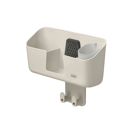 Soporte para Accesorios Planchar Crudo - IronHub